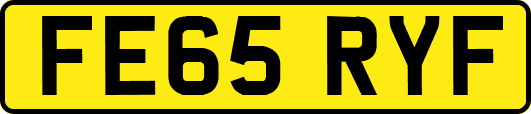 FE65RYF