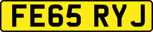 FE65RYJ