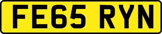 FE65RYN