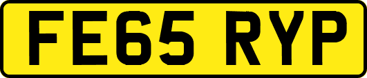 FE65RYP