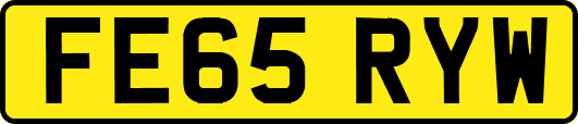 FE65RYW