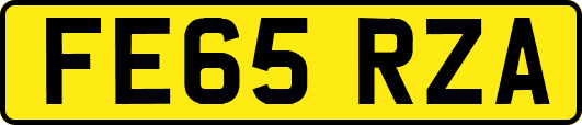 FE65RZA