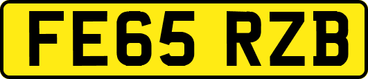 FE65RZB