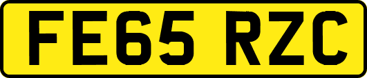 FE65RZC