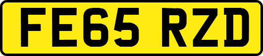 FE65RZD