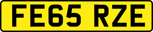 FE65RZE
