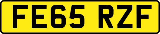 FE65RZF