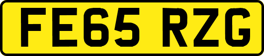 FE65RZG
