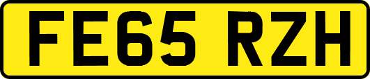 FE65RZH