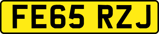 FE65RZJ