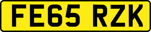 FE65RZK