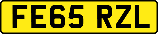 FE65RZL