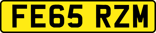 FE65RZM