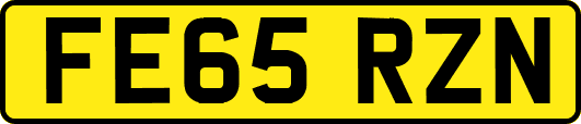 FE65RZN