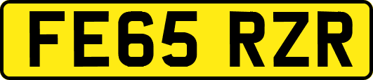 FE65RZR