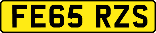 FE65RZS