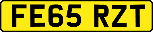 FE65RZT