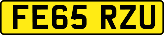 FE65RZU