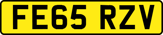 FE65RZV