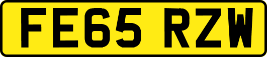 FE65RZW
