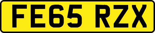 FE65RZX