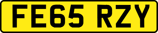 FE65RZY