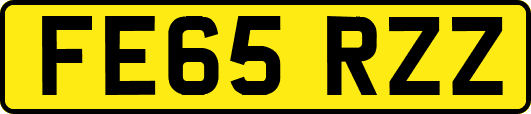 FE65RZZ