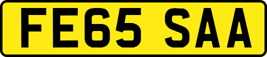 FE65SAA