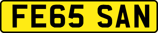 FE65SAN