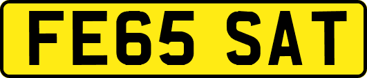 FE65SAT