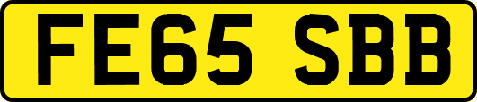 FE65SBB