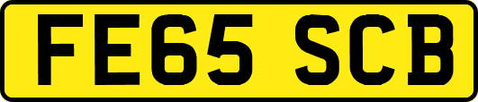 FE65SCB