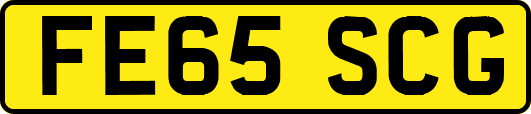 FE65SCG