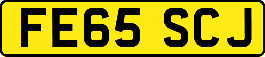 FE65SCJ