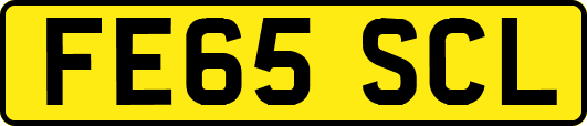 FE65SCL