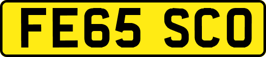 FE65SCO