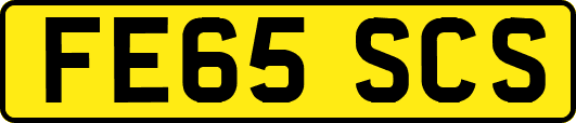 FE65SCS