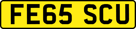FE65SCU