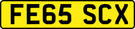 FE65SCX