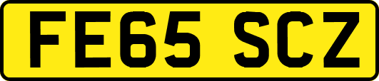 FE65SCZ
