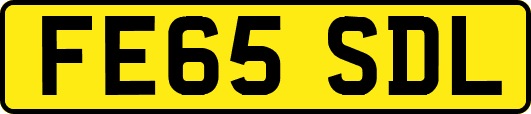 FE65SDL
