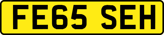 FE65SEH