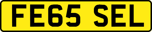 FE65SEL