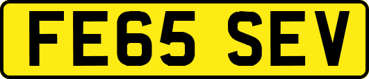 FE65SEV