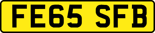 FE65SFB