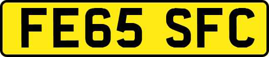 FE65SFC