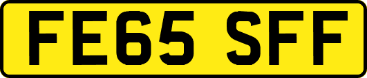 FE65SFF