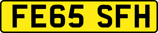 FE65SFH