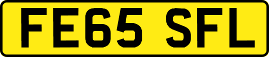 FE65SFL