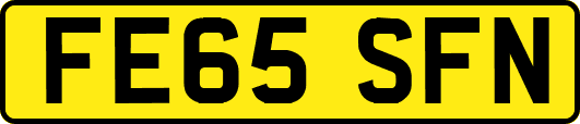 FE65SFN